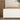 Joinville TV Cabinet from maija
