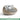DIME GARDEN Aurelia Stylish Modern Coffee Table Set from DIME GARDEN