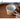 KAWATANI Japanese Ceramic Hand-Painted Pumpkin Coffee Cup from kawatani