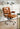 Robin Swivel Ergonomic Office Chair from maija