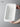 LIVETAI Adjustable Folding Plastic Basin Drain Basket from maija
