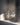 ALISA Stella Minimalistic Floor Lamp from ALISA