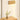 MOKUKOZUOMEI Walnut Wood Wall Lamp from maija