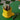 LENYVASEN Rowan Remote Control Storage Box from LENYVASEN