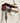 NHSJ Punch-free Hair Dryer and Face Towel Rack from Kaiyashi