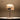 Equator Table Lamp from maija