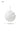 Ophelia Pendant Light from maija