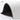 Puppy Field Bath Mat from maija
