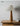Sailor Wooden Lamp from maija