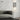 MODENG Marianna Wall Scone from MODENG