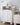 Penny Cabinet from maija