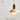 MODENG Tanisha Pendant Light from MODENG