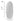 MOODSTORM High-Definition Diamond Shaped Full-Body Mirror from Kaiyashi