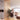 Cory Solid Wood Partition Wall from maija