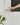 Morandi Door Handle from maija