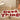 Good Things Absorbent Bath Mat from maija