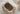 Marshmallow Ceramic Tissue Box from maija