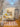 TIPTOE Hoshini Fireworks Rug from TIPTOE