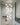 Planet Staircase Chandelier from maija