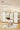 HOBBYTREE Thickened Storage System from HOBBYTREE