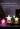 YUNLU Star Lamp from MODENG