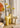 Cat Vase from maija