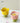 LIVETAI Creative Ceramic Dessert Cup from maija