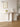 Guji Console Table from GUJI