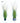 Artificial Reed Grass Plant from maija