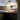 Tomelo Replica Workbench Table Lamp from maija