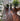 Cherry Wood Outdoor Floor Tiles from maija