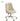 Aleesha Study Chair from maija