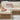 GERMAIN Velez Outdoor Sofa from GERMAIN