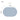 Oval Leather Placemat from maija