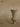 WENSHUO Trompette Vase from maija
