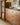 Elizabeth Retro Chest Of Drawers from maija