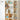 LINSYKIDS Andie Open Bookcase from LINSY KIDS