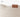 LAZYCORNER Round Laundry Sundry Basket from maija