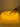 Donut Night Lamp from maija