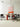 Ice Cream Sandwich Dining Table from maija