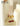 CLICK Cupid Champagne Goblet for Weddings or Gifts from CLICK