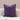 Square Pleated Cushion from maija