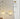 GVG Crystal Ceiling Pendant Light from GVG