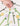 SOREMO Handmade Glass Stirring Stick from SOREMO