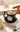 Flower Coffee Cup from Luguchuan