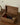 KIMACHI Retro Wooden Cosmetic Box from KIMACHI
