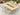 MOJIA Soren Nordic Barbecue Dining Set for Spacious Gardens from MOJIA