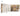 MEIHOUSE Light Luxury Bedroom Large Wardrobe Storage from MEIHOUSE