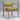 ANJI CHENJI European Beige Armrest Dining Chair from ANJI CHENJI