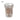BANKE Advanced Coffee Cup with Glass American Style from BANKE